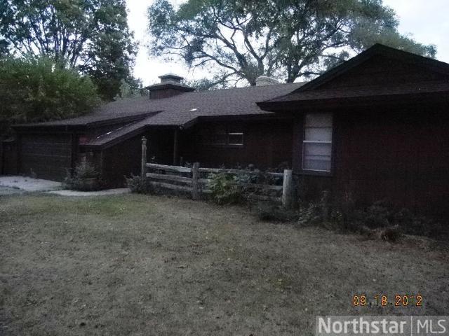 House Photo