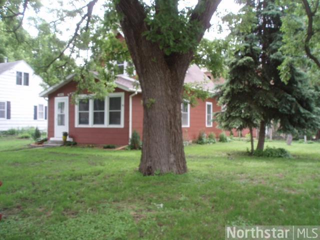 House Photo