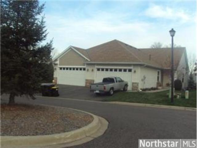 House Photo