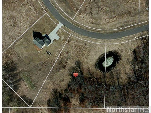 House Photo