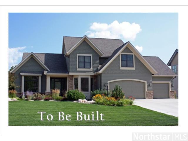 House Photo