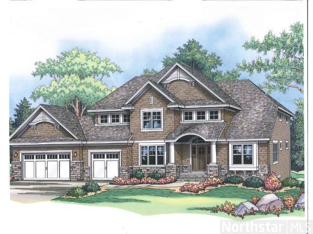 House Photo