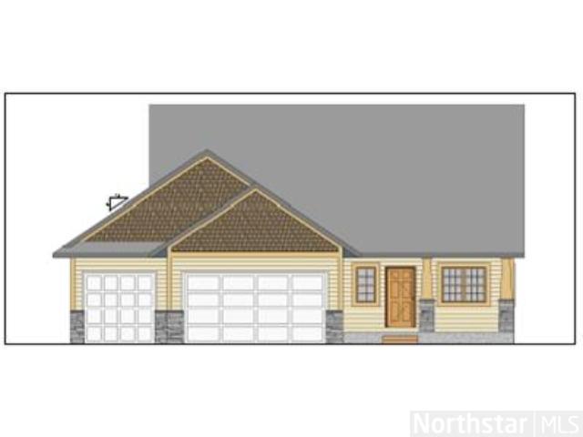 House Photo