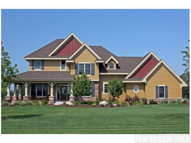 House Photo