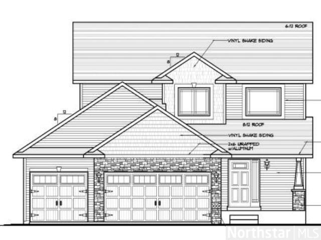 House Photo