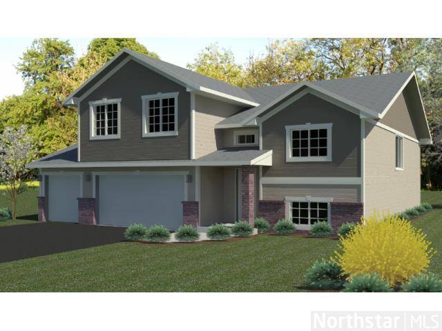House Photo