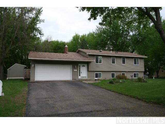 House Photo