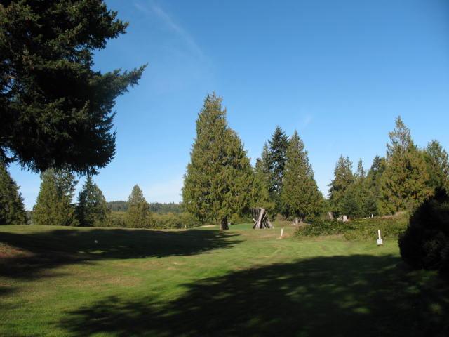 House Photo