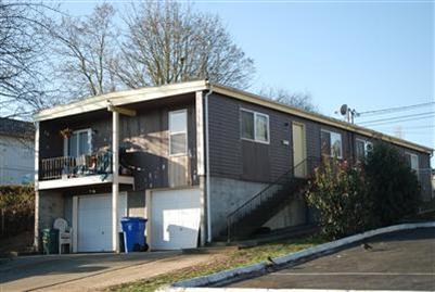 House Photo