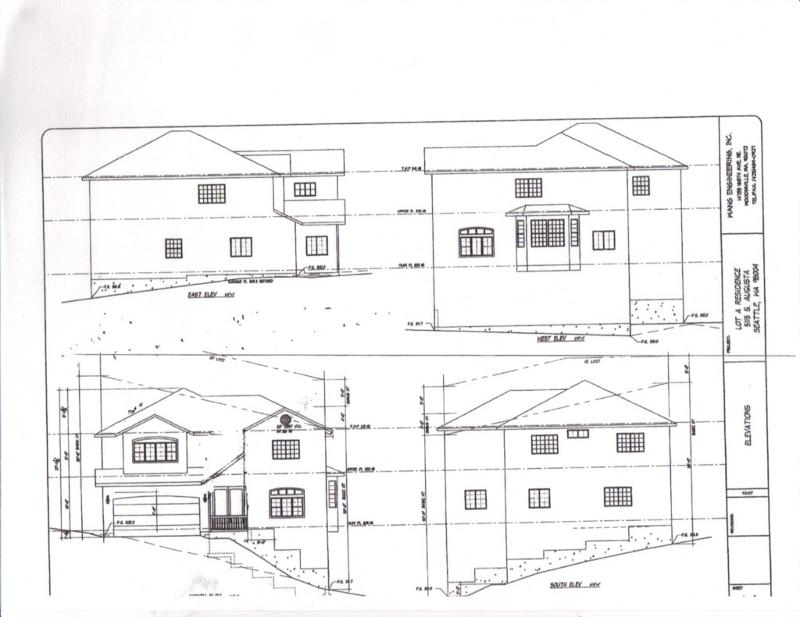 House Photo