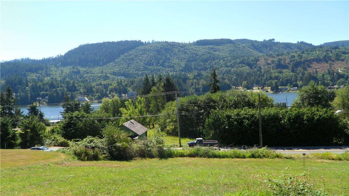 House Photo