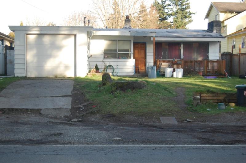 House Photo