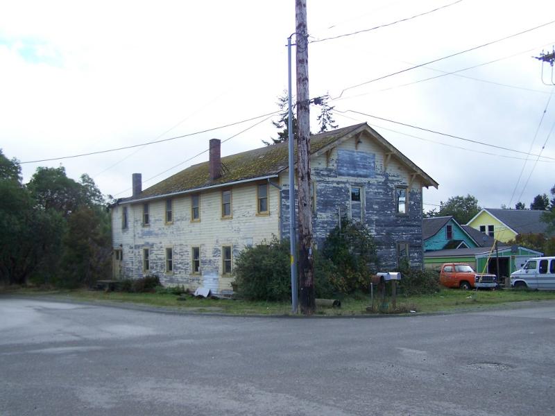 House Photo