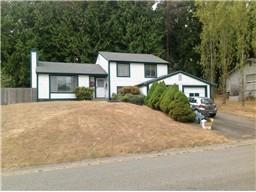 House Photo