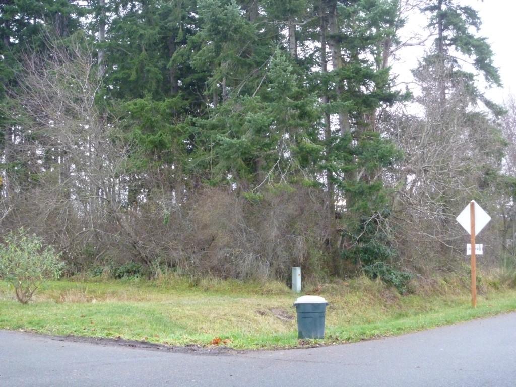 House Photo