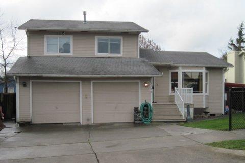 House Photo