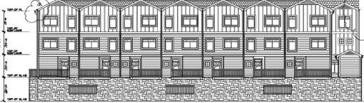 House Photo