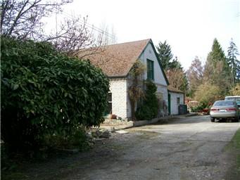 House Photo