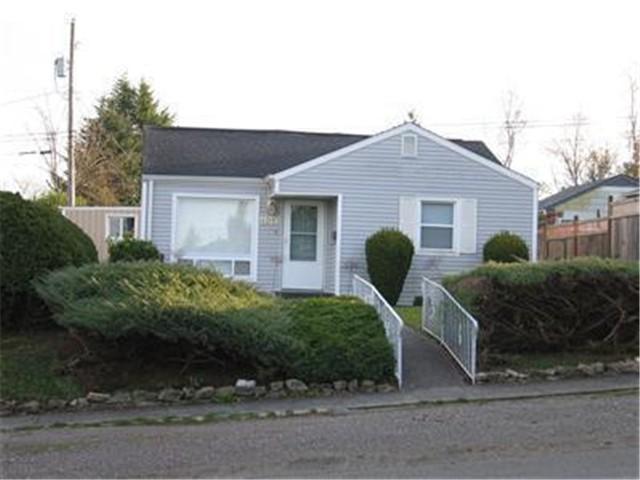 House Photo