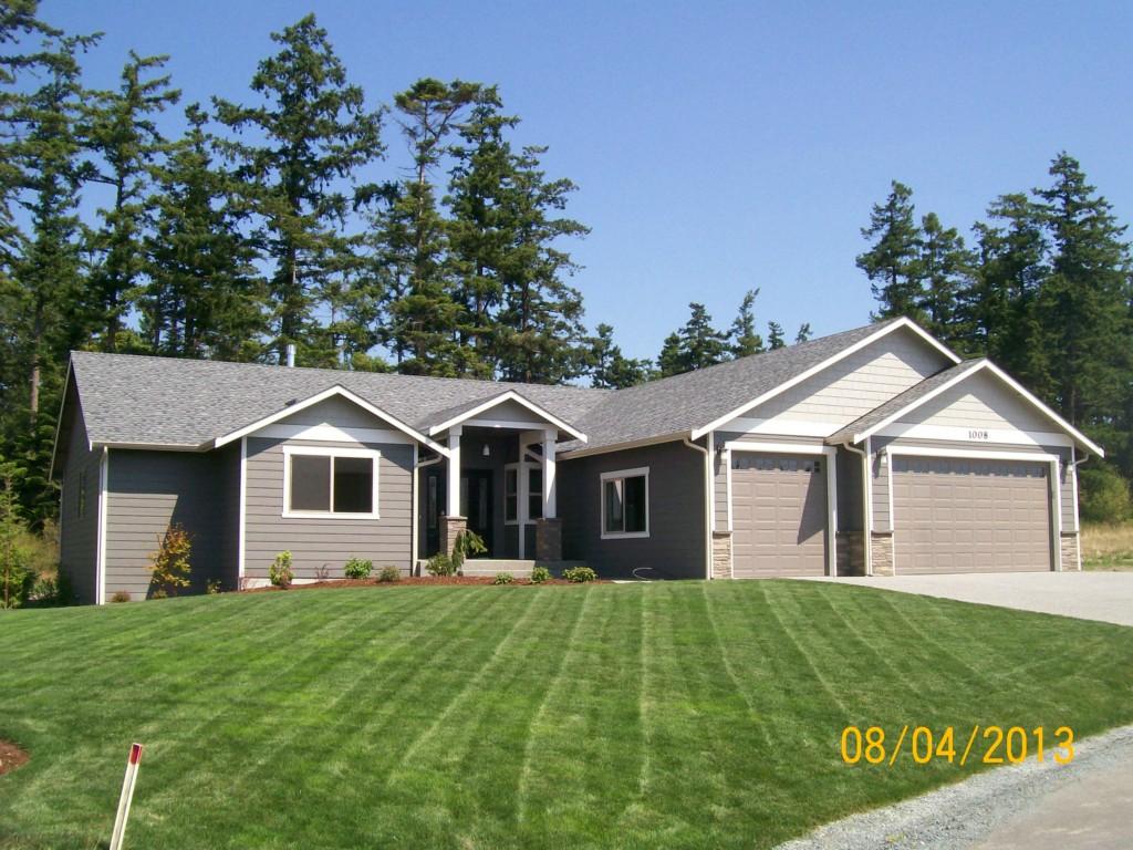 House Photo