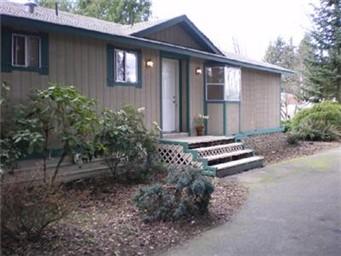 House Photo