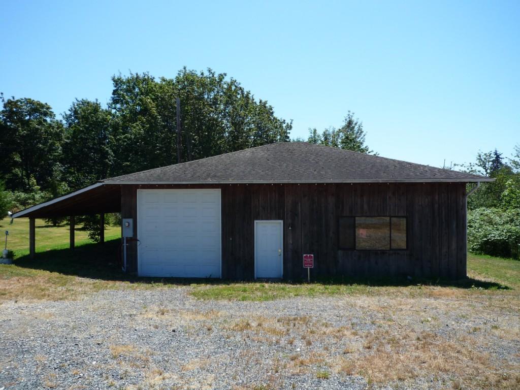House Photo