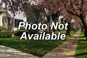 House Photo