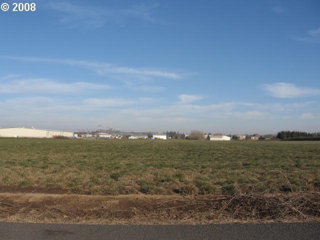 House Photo
