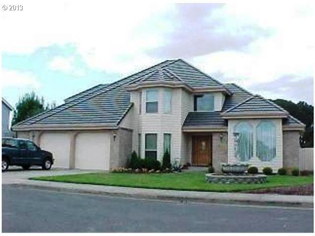 House Photo