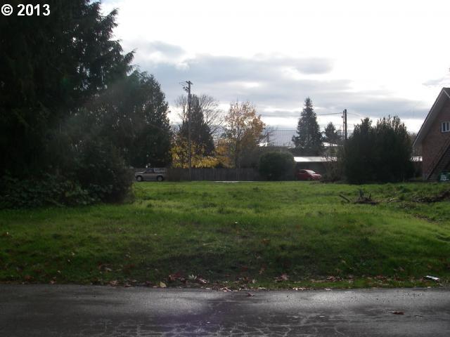 House Photo