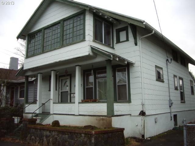 House Photo