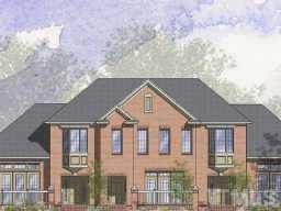 House Photo