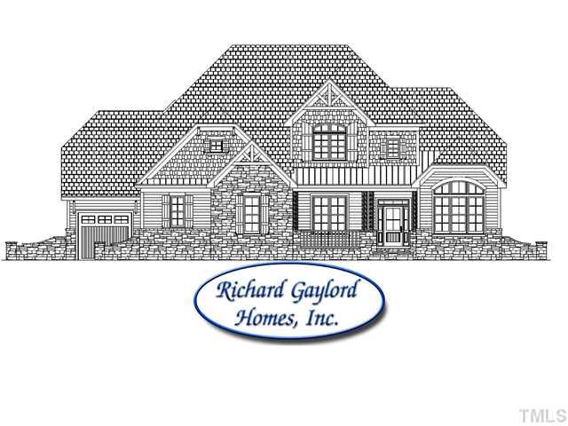 House Photo