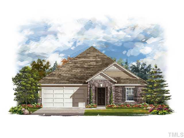 House Photo
