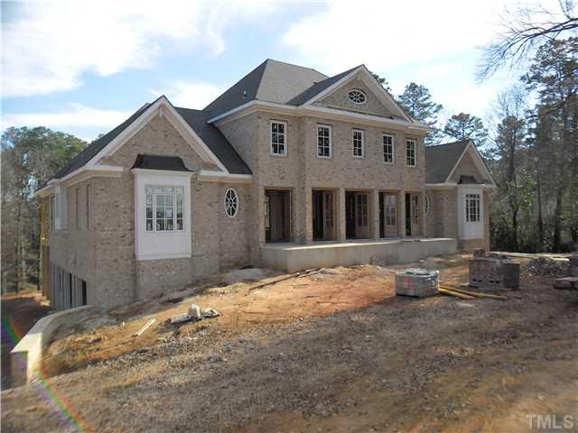 House Photo