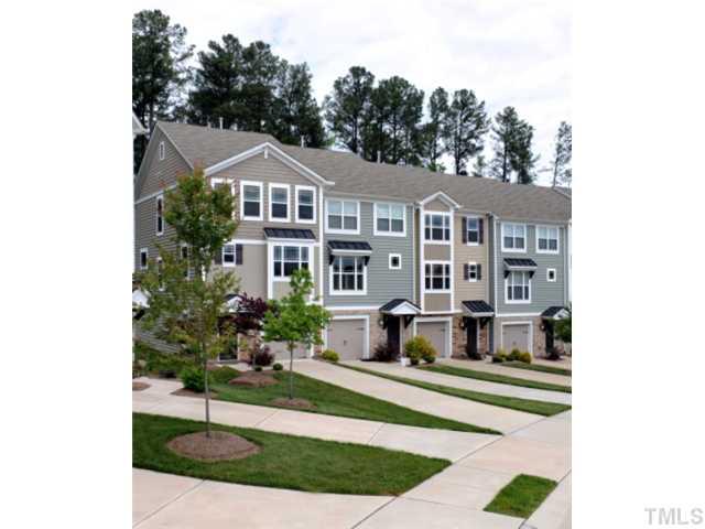 House Photo