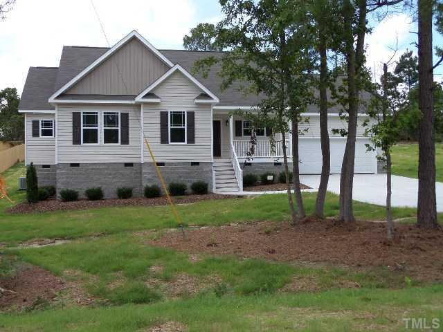House Photo