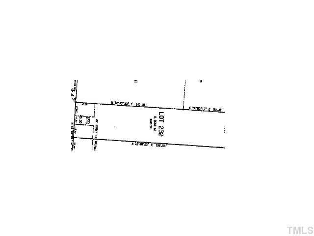 House Photo