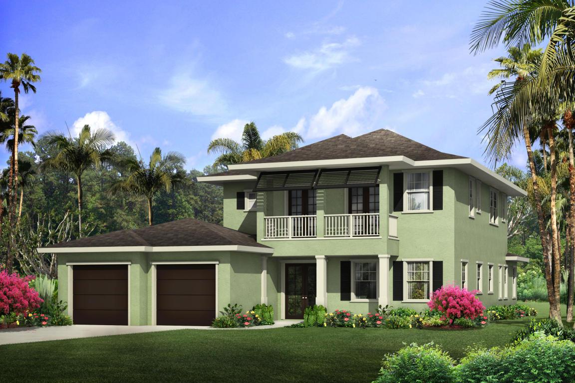 timber kitchen sets for infants