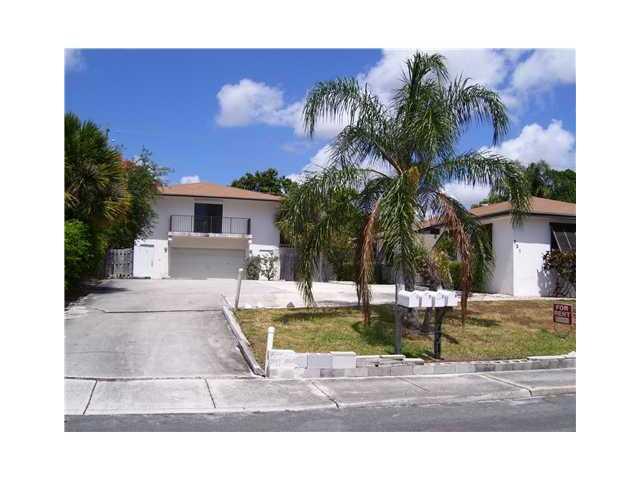 House Photo
