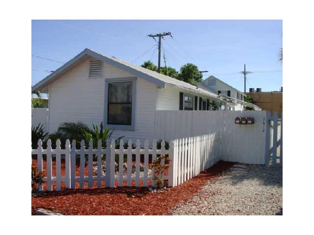 House Photo