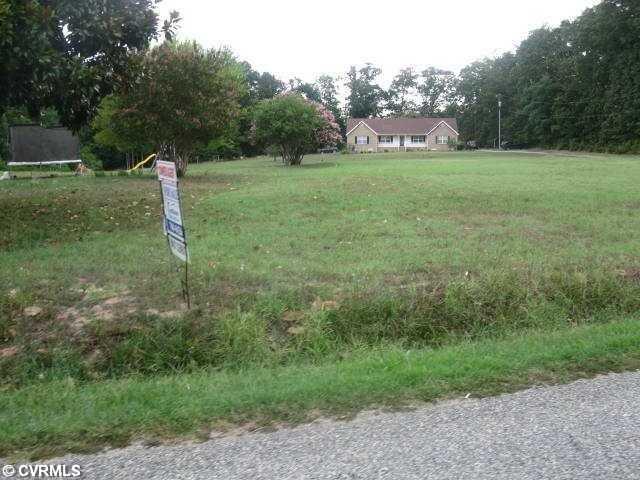 House Photo