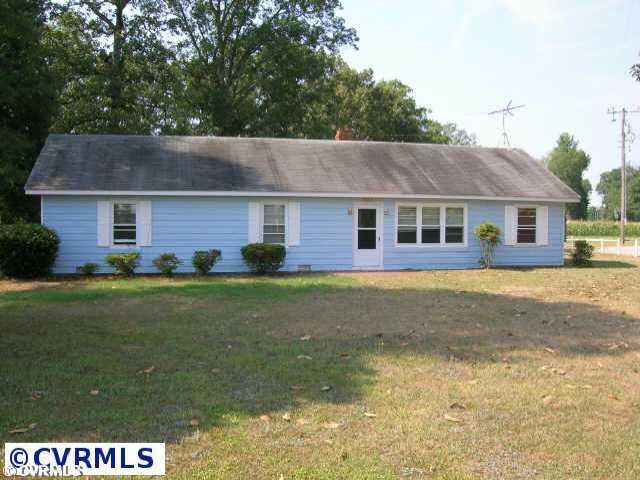 House Photo
