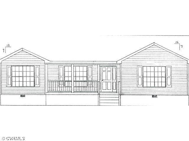 House Photo