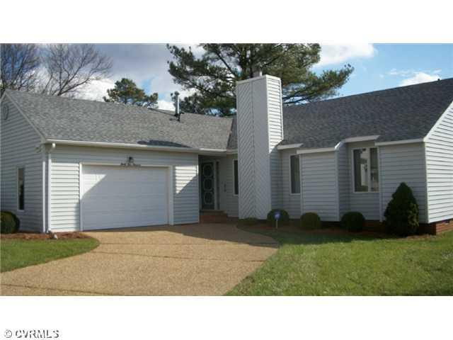 House Photo
