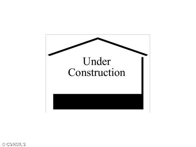 House Photo