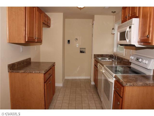 House Photo