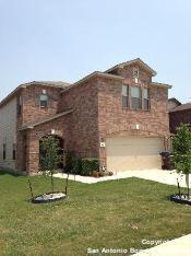 House Photo