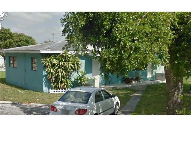 House Photo