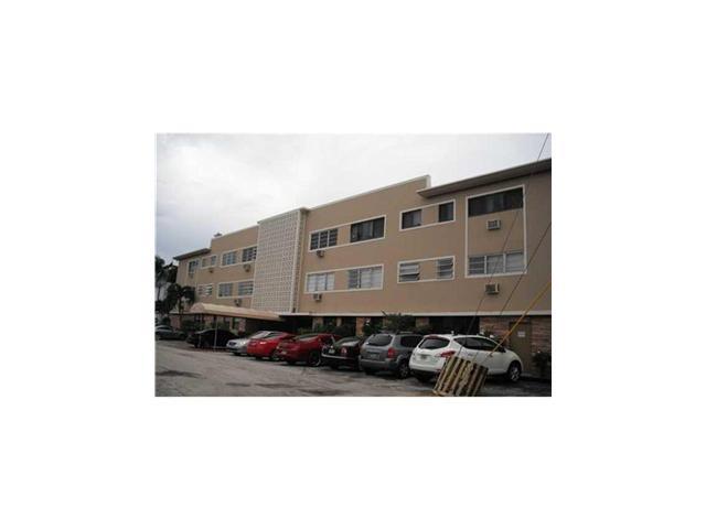 House Photo